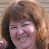 Bette P.