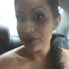 Christina M.
