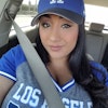 Angelica M.
