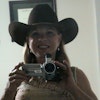 Diana T.