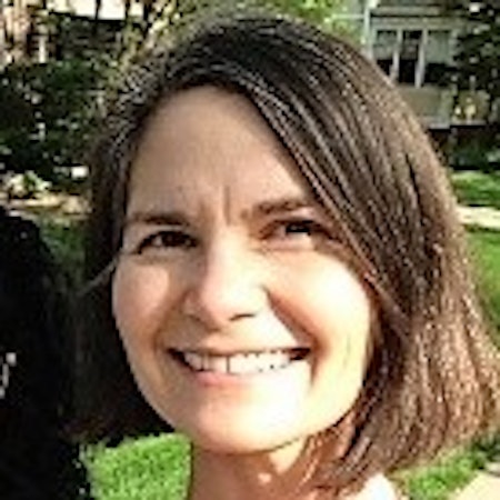 Emily G.