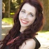 Aimee S.