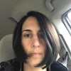 Lisa P.