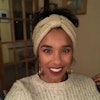Khandice B.