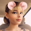 Juliet C.