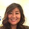 Janet H.