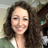 Rebecca V.