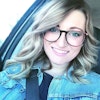 Marabeth K.