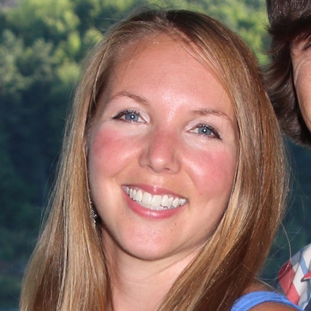 Laura C.