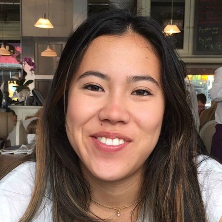 Hana O.