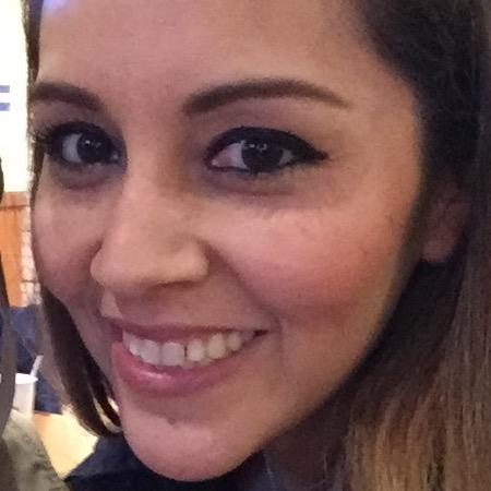 Marisol E.