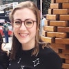 Amanda M.