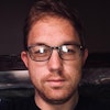 Matt L.
