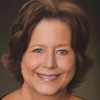 Brenda B.