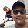 Rishi K.