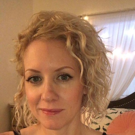 Natalie A.
