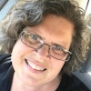 Myra H.