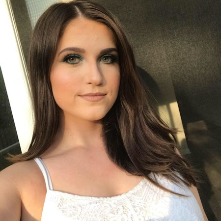 Amelia L.