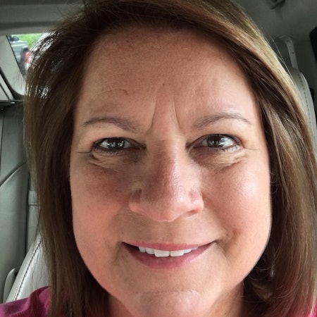 Colleen M.