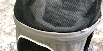 Image 2 of 15