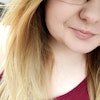 Kaitlyn C.