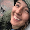 Laura G.