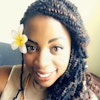 Angela S.