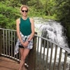 Emma S.