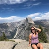 Lauren S.