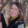 Kara P.