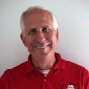 Larry H.