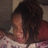 Sonya B.