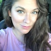 Brittany W.