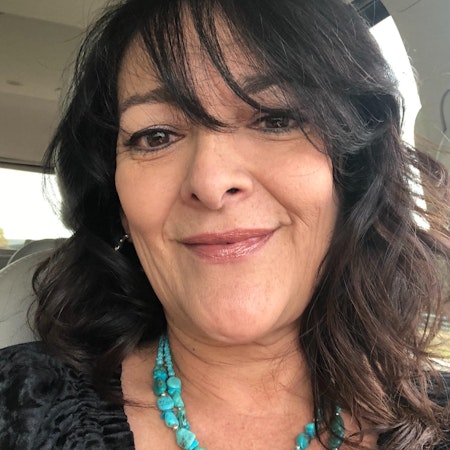 Lisa C.