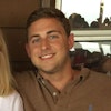 Scott A.