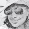 Linda J.