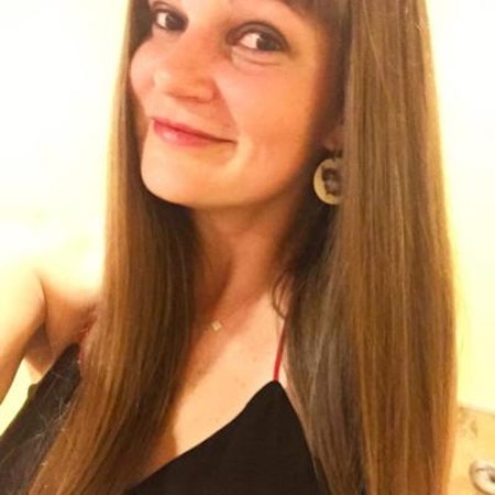 Shelly M.