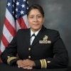 Juanita N.