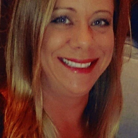 Jackie H.