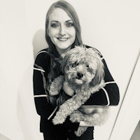 Sitter Profile Image: Bethany B.