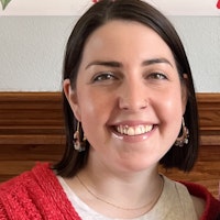 Sitter Profile Image: Kelly N.