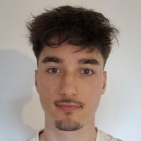 Sitterprofilbild: Alexander K.