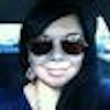 Christina V. C.