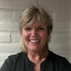 Patricia D.