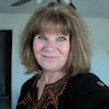Lynn T.