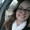 Deborah J.