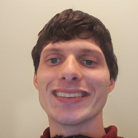 Daniel S.
