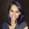 Arpita S.