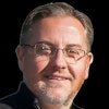 Mark M.