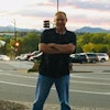 Scott H.